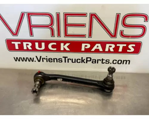 Drag Link PETERBILT  Vriens Truck Parts