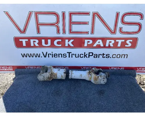 Drive Shaft, Rear PETERBILT  Vriens Truck Parts