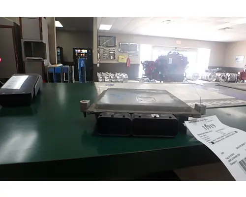 Electrical Parts, Misc. PETERBILT  Sam's Riverside Truck Parts Inc