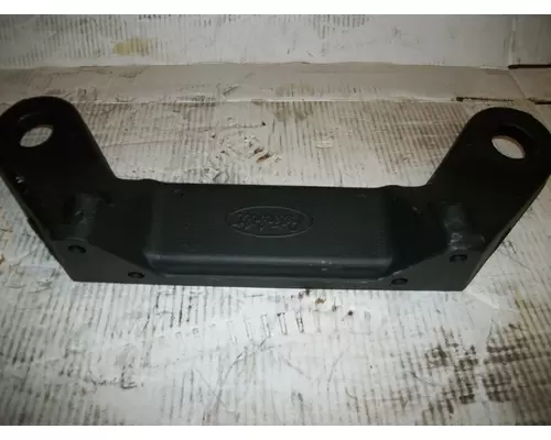 Engine Mounts PETERBILT  Frontier Truck Parts
