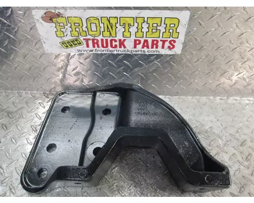 Engine Mounts PETERBILT  Frontier Truck Parts