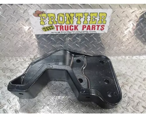 Engine Mounts PETERBILT  Frontier Truck Parts