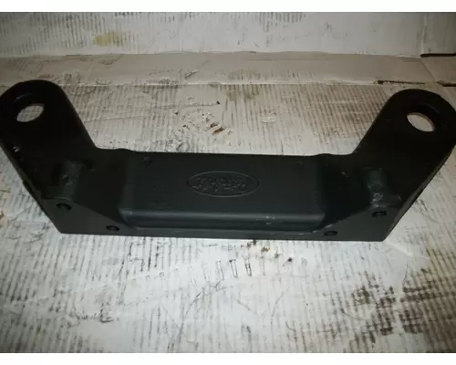 Engine Mounts PETERBILT  Frontier Truck Parts