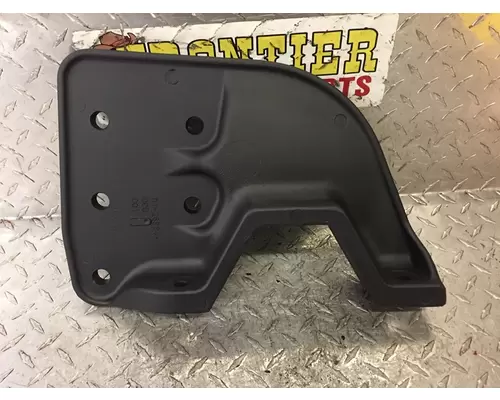 Engine Mounts PETERBILT  Frontier Truck Parts