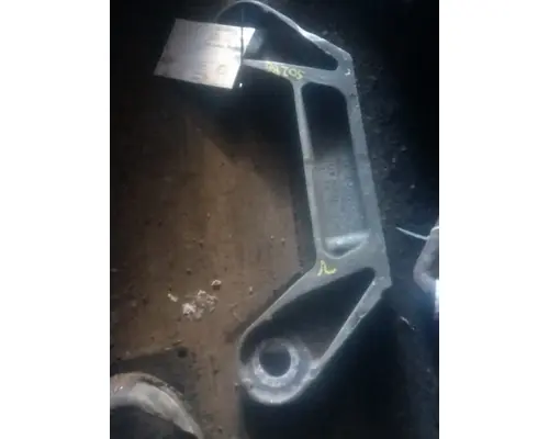 Engine Mounts PETERBILT  Truck Salvage International Inc