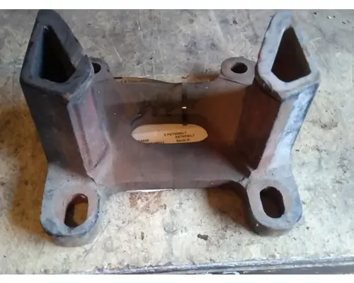 Engine Mounts PETERBILT  K &amp; R Truck Sales, Inc.