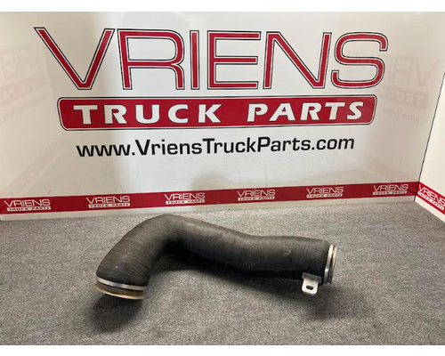 Exhaust Pipe PETERBILT  Vriens Truck Parts