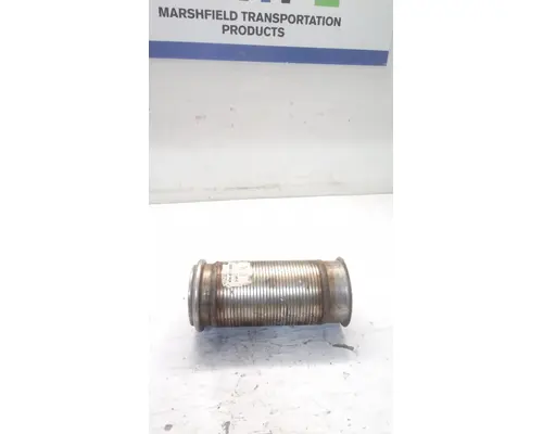 Exhaust Pipe PETERBILT  Marshfield Transportation Products