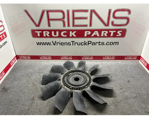 Fan Blade PETERBILT  Vriens Truck Parts