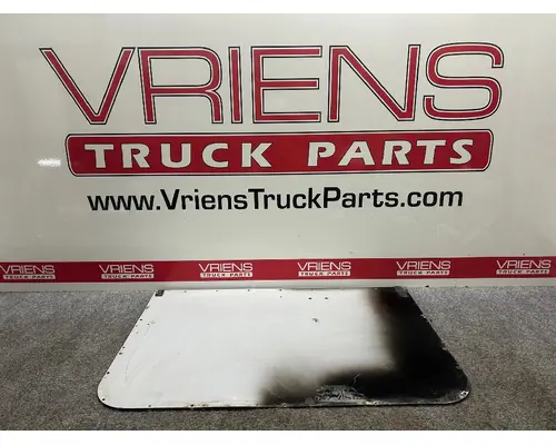  PETERBILT  Vriens Truck Parts