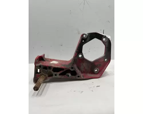 Frame Horn PETERBILT  Frontier Truck Parts