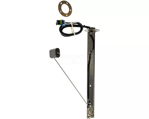 Fuel Tank Sending Unit PETERBILT  LKQ Western Truck Parts
