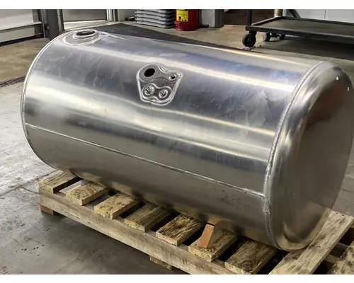 Fuel Tank PETERBILT  Frontier Truck Parts