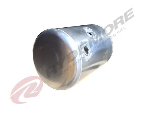 Fuel Tank PETERBILT  Rydemore Springfield