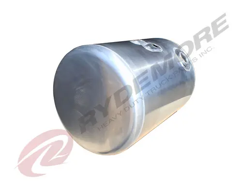 Fuel Tank PETERBILT  Rydemore Springfield