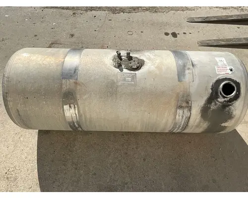 Fuel Tank PETERBILT  Tim Jordan's Truck Parts, Inc.