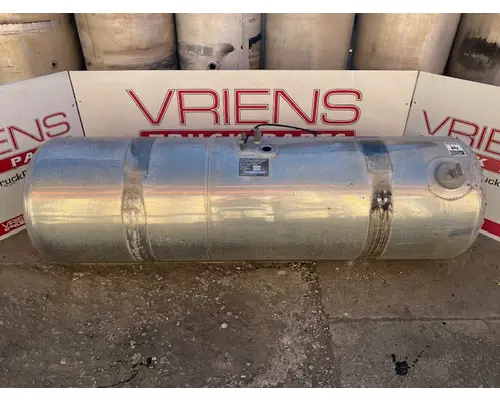 Fuel Tank PETERBILT  Vriens Truck Parts