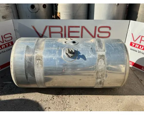 Fuel Tank PETERBILT  Vriens Truck Parts