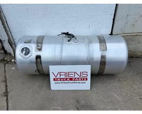 Fuel Tank PETERBILT  Vriens Truck Parts