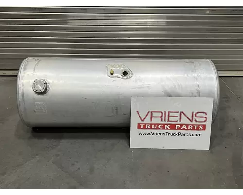 Fuel Tank PETERBILT  Vriens Truck Parts