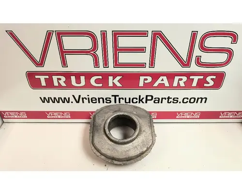 Fuel Tank PETERBILT  Vriens Truck Parts