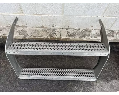 Fuel Tank PETERBILT  Vriens Truck Parts