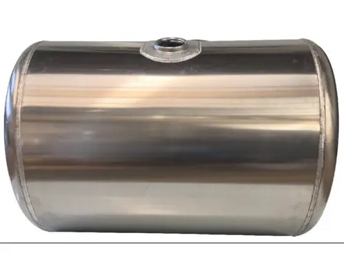 Fuel Tank PETERBILT  Atp LLC