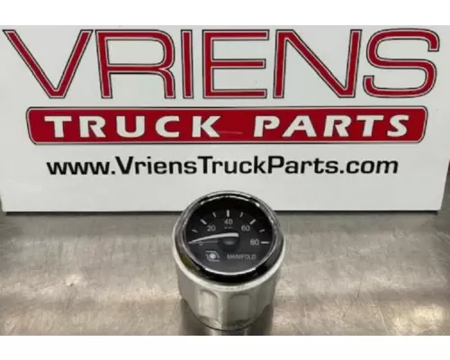 Gauges (all) PETERBILT  Vriens Truck Parts