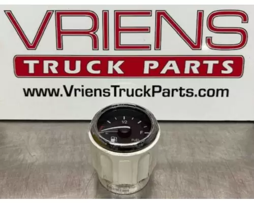 Gauges (all) PETERBILT  Vriens Truck Parts