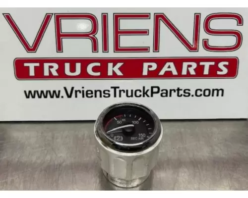 Gauges (all) PETERBILT  Vriens Truck Parts