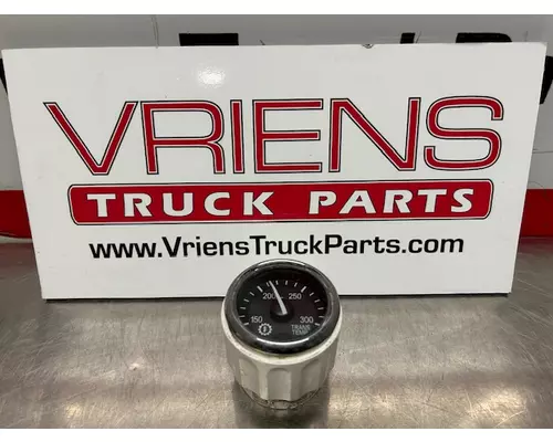 Gauges (all) PETERBILT  Vriens Truck Parts