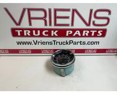 Gauges (all) PETERBILT  Vriens Truck Parts