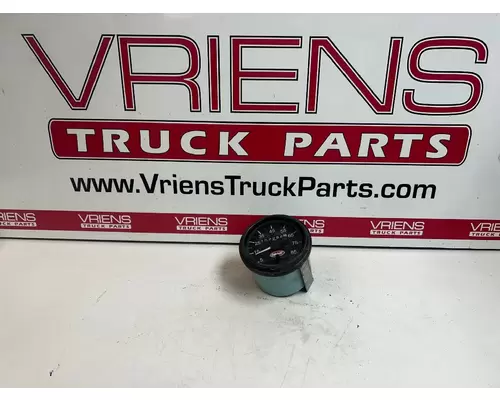 Gauges (all) PETERBILT  Vriens Truck Parts