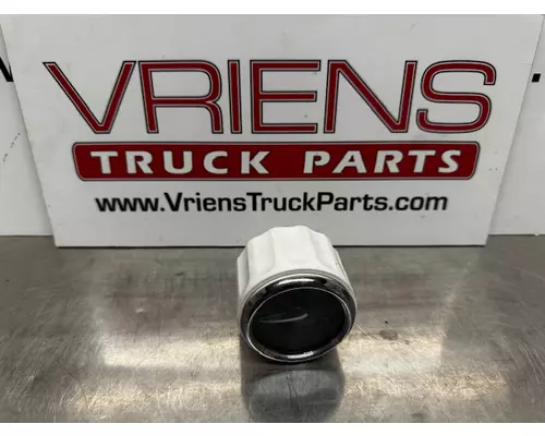 Gauges (all) PETERBILT  Vriens Truck Parts