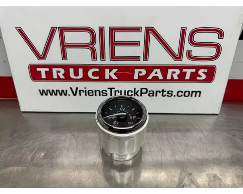 Gauges (all) PETERBILT  Vriens Truck Parts