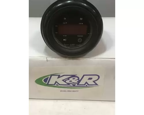 Gauges (all) PETERBILT  K &amp; R Truck Sales, Inc.