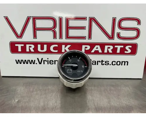 Gauges (all) PETERBILT  Vriens Truck Parts