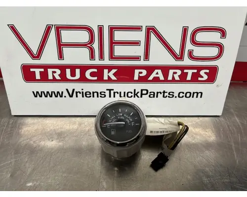 Gauges (all) PETERBILT  Vriens Truck Parts