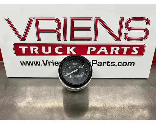 Gauges (all) PETERBILT  Vriens Truck Parts