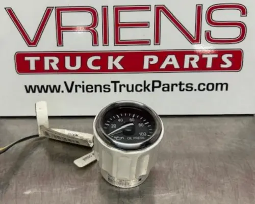 Gauges (all) PETERBILT  Vriens Truck Parts