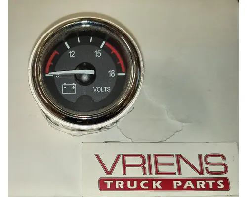 Gauges (all) PETERBILT  Vriens Truck Parts