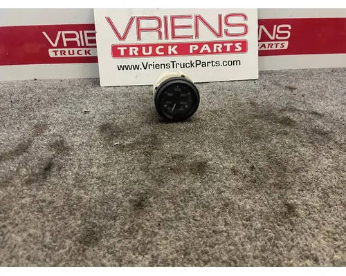 Gauges (all) PETERBILT  Vriens Truck Parts