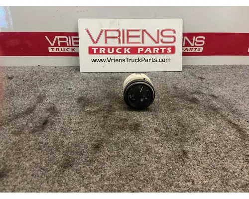 Gauges (all) PETERBILT  Vriens Truck Parts