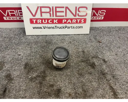 Gauges (all) PETERBILT  Vriens Truck Parts