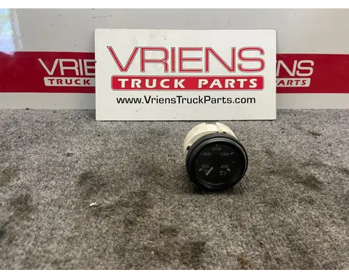 Gauges (all) PETERBILT  Vriens Truck Parts