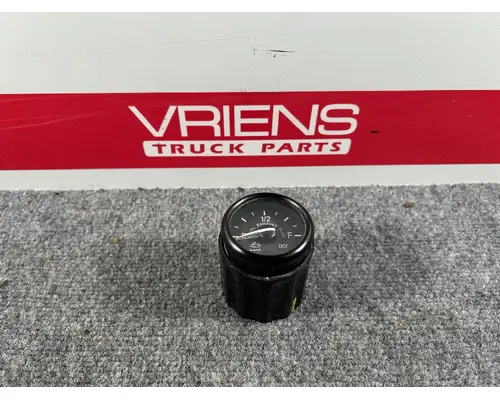 Gauges (all) PETERBILT  Vriens Truck Parts