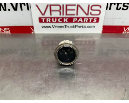 Gauges (all) PETERBILT  Vriens Truck Parts