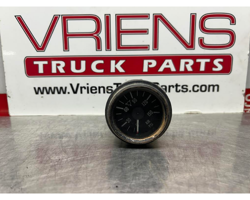 Gauges (all) PETERBILT  Vriens Truck Parts