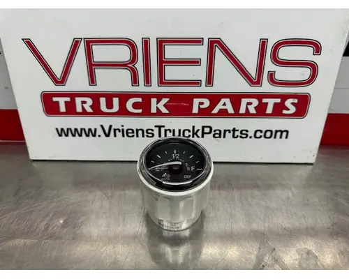 Gauges (all) PETERBILT  Vriens Truck Parts