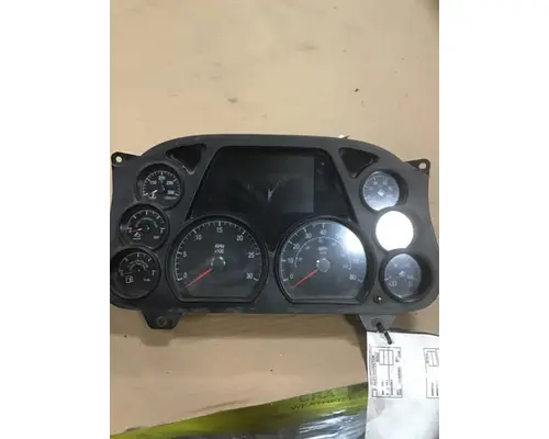 Gauges (all) PETERBILT  K &amp; R Truck Sales, Inc.